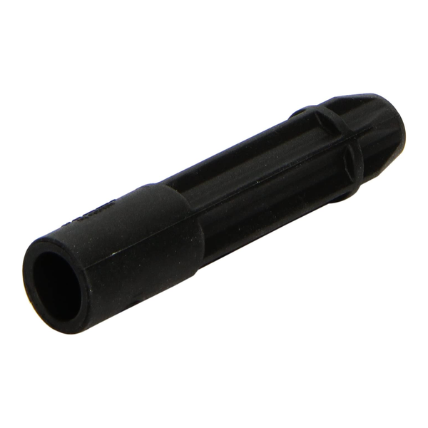 BERU GWS9 Protective Cap, spark plug-image-990565