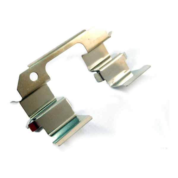 ATE 11.8116-0339.2 Spring, brake caliper-image-955111