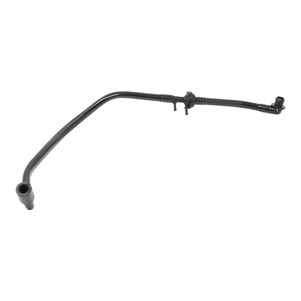 TRUCKTEC AUTOMOTIVE 02.36.046 Vacuum Hose, brake booster-image-8057172