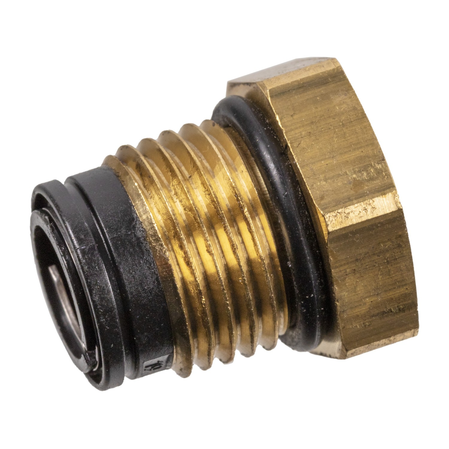 ATE 24.3516-0110.1 Union Nut-image-959087