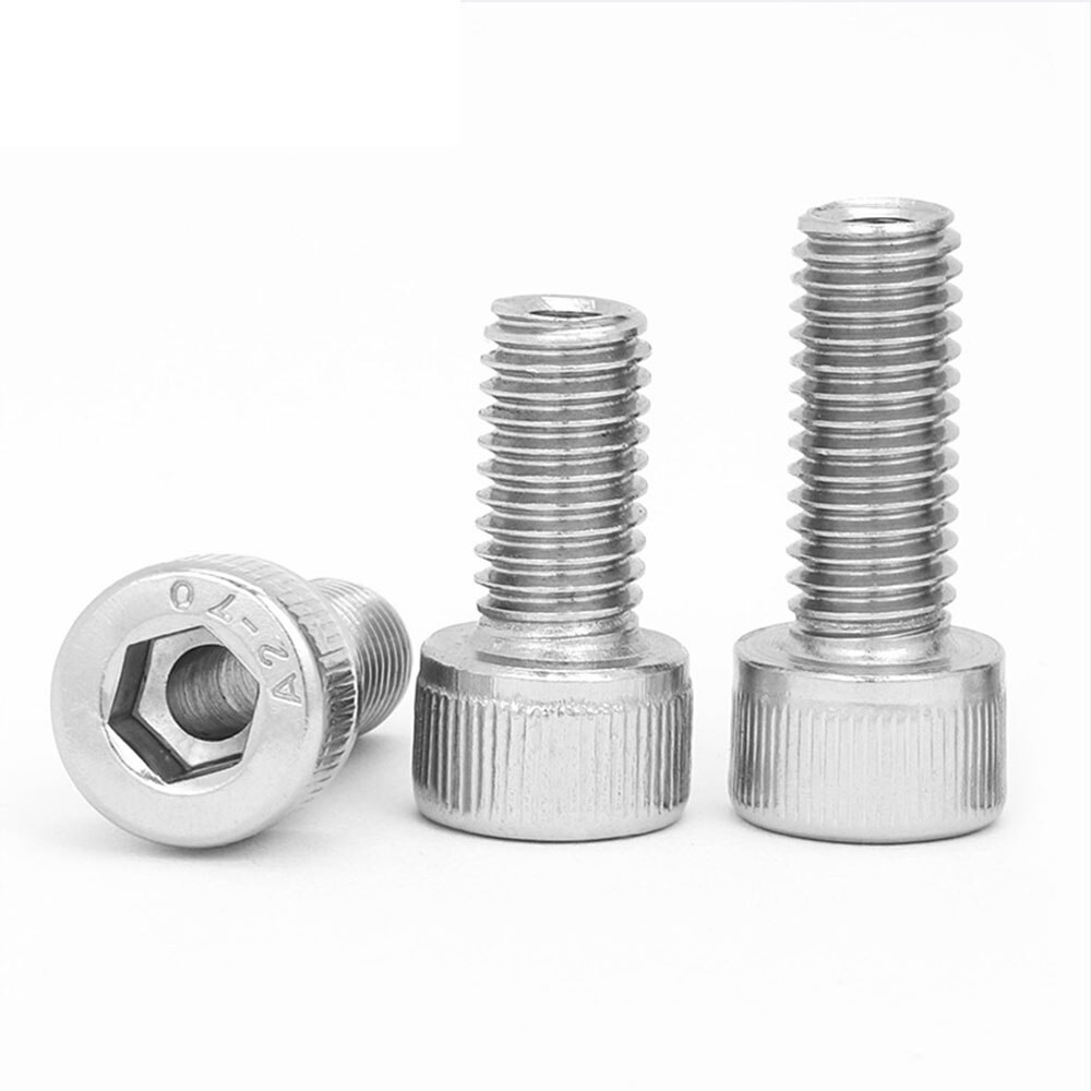 ATE 03.3520-0600.1 Hollow Screw-image-954587