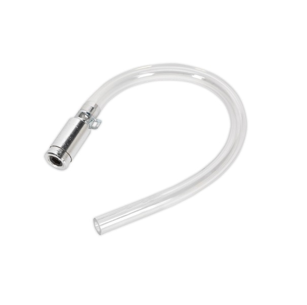 ATE 03.9302-0538.1 Bleeding Hose-image-954704