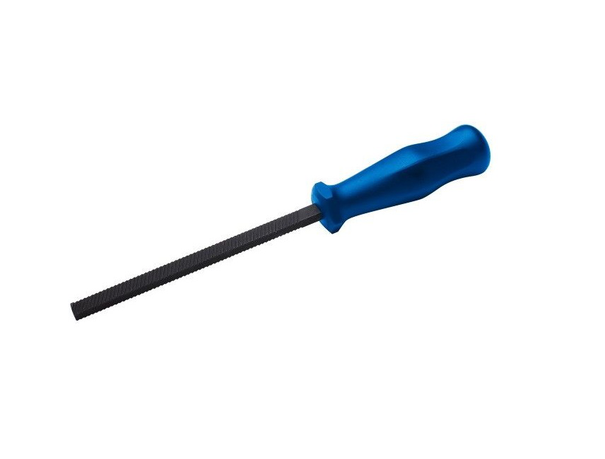 Condor werkzeug 4838 File, brake pad well cleaning Specialist 4-Point Brake Caliper File-image-20386656