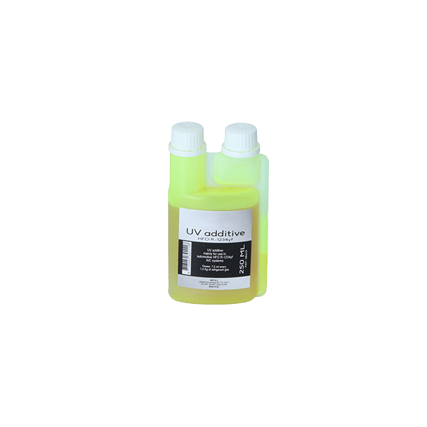 WAECO 8887600024 Additive, leak location Stick, Hydraulic Oil, Capacity: 15ml-image-24972943