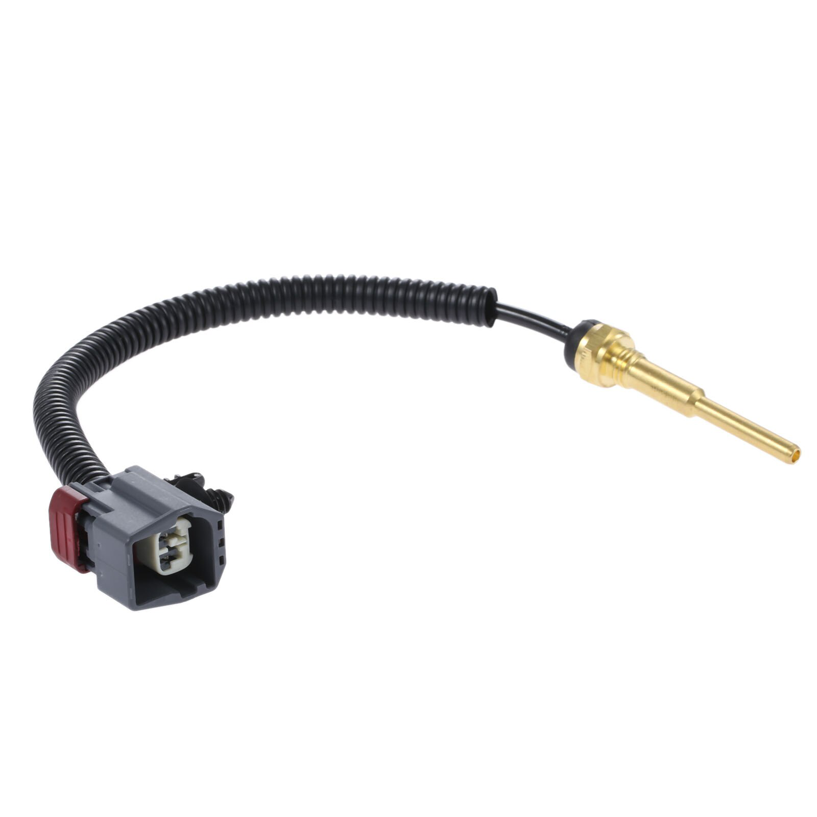 MAXGEAR 21-0263 Sensors-image-9208406