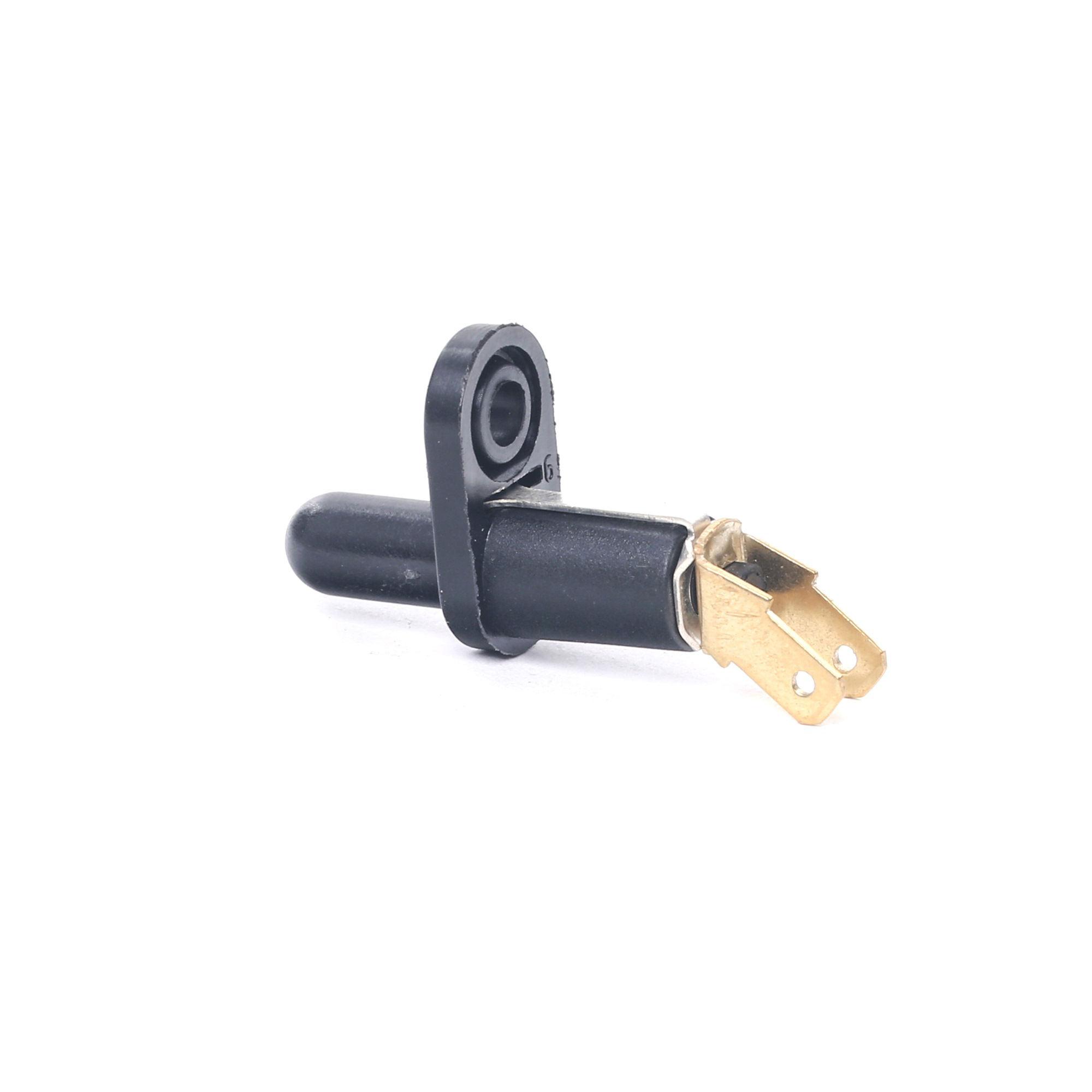 DT Spare Parts 2.24001 Switch, door contact