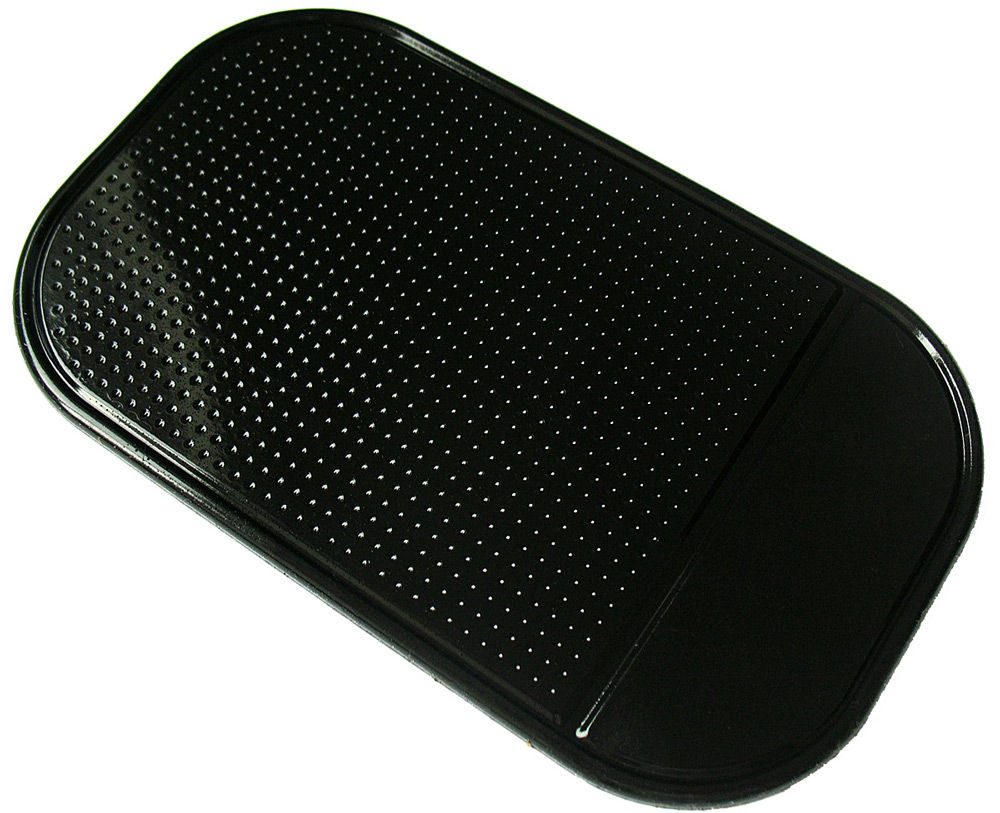 PETERS ENNEPETAL 090.814-10A Anti-slip mat Width: 250mm, Length: 8000mm, Length: 800cm, Width: 25cm-image-8293784