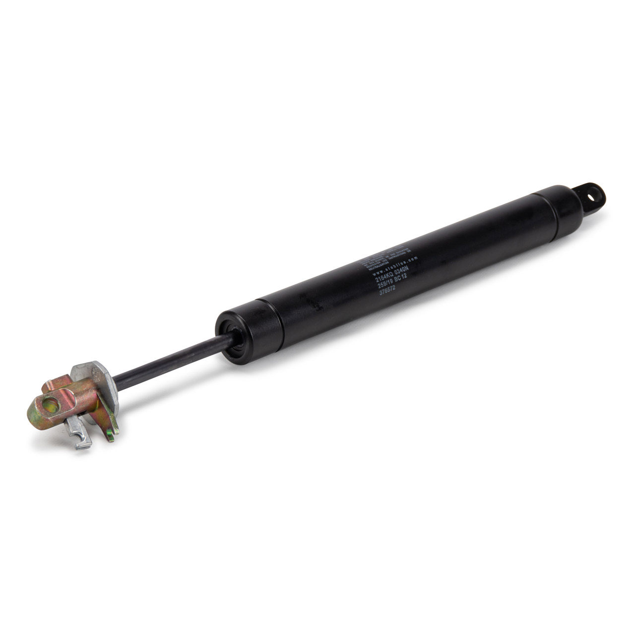 STABILUS 514585 Gas Spring, seat adjustment-image-7695749