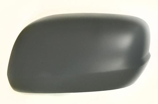 SAMPA 201.229 Outside mirror cover