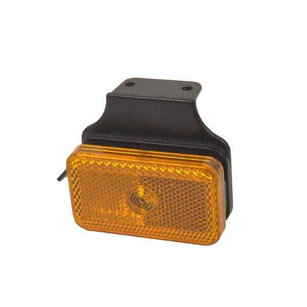 HERTH+BUSS ELPARTS 82710322 Outline Lamp-image-7561517