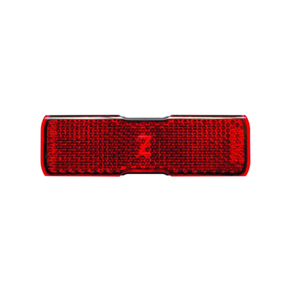 HELLA 8RA 003 326-931 Reflex Reflector-image-950636