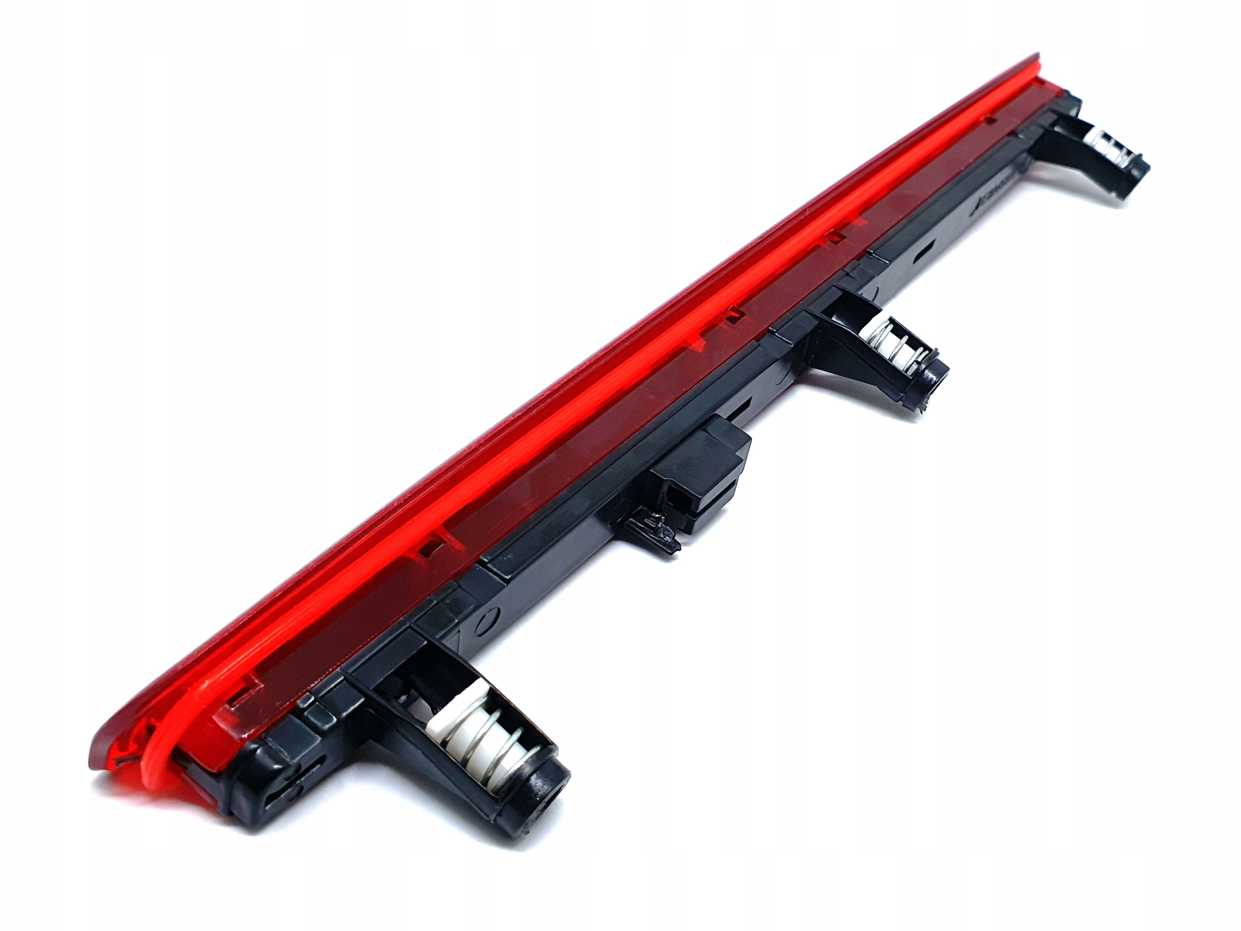 HELLA 2DA 011 172-061 Stop Light-image-9457283