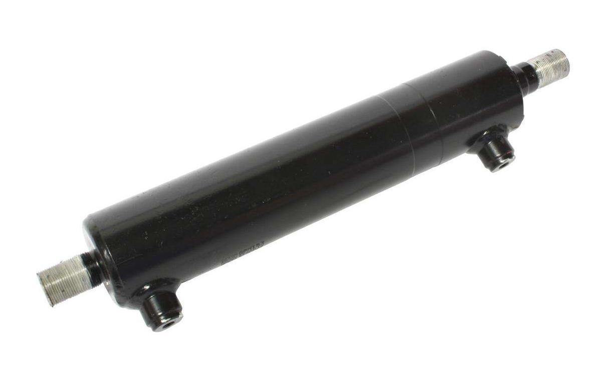 DT Spare Parts 2.53477 Slave Cylinder, power steering-image-9162478