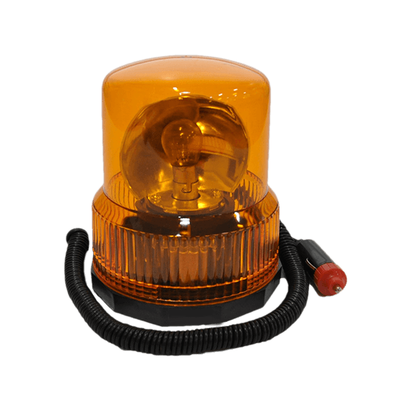 HERTH+BUSS ELPARTS 84770612 Strobe-type Beacon-image-8105168