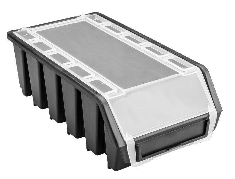 HERTH+BUSS ELPARTS 99994507 Assortment Box-image-239814