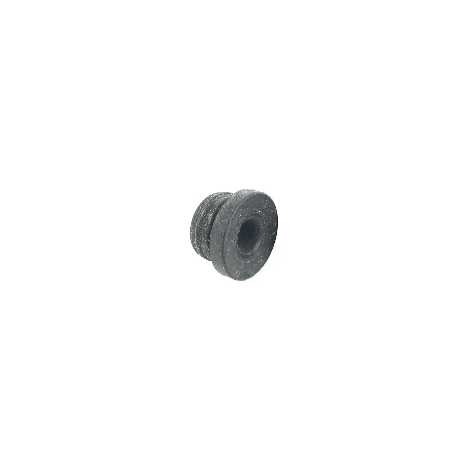 ATE 03.3304-0600.1 Plug, brake fluid reservoir-image-954517