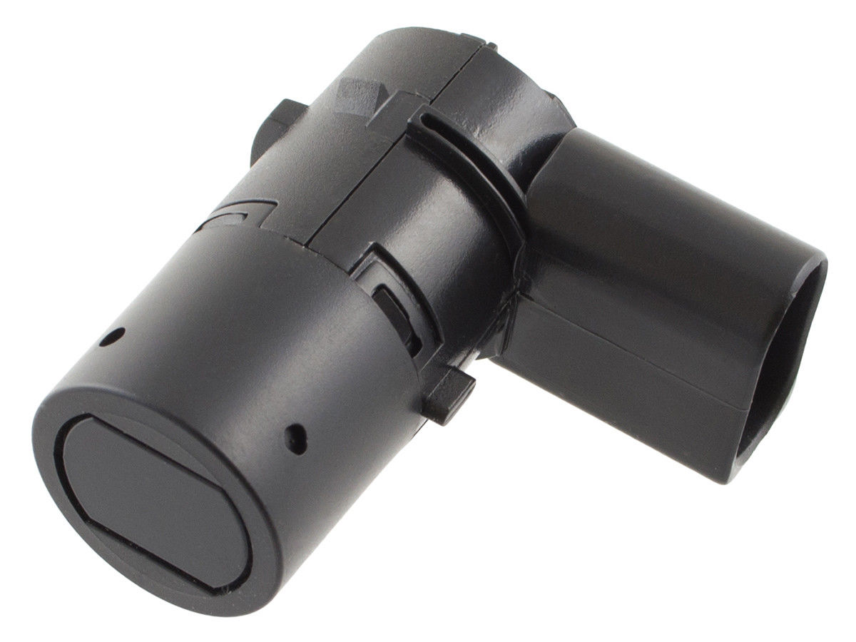 EINPARTS EPP SENSOR NO 33 Parking sensor Ultrasonic Sensor, red-image-19299399