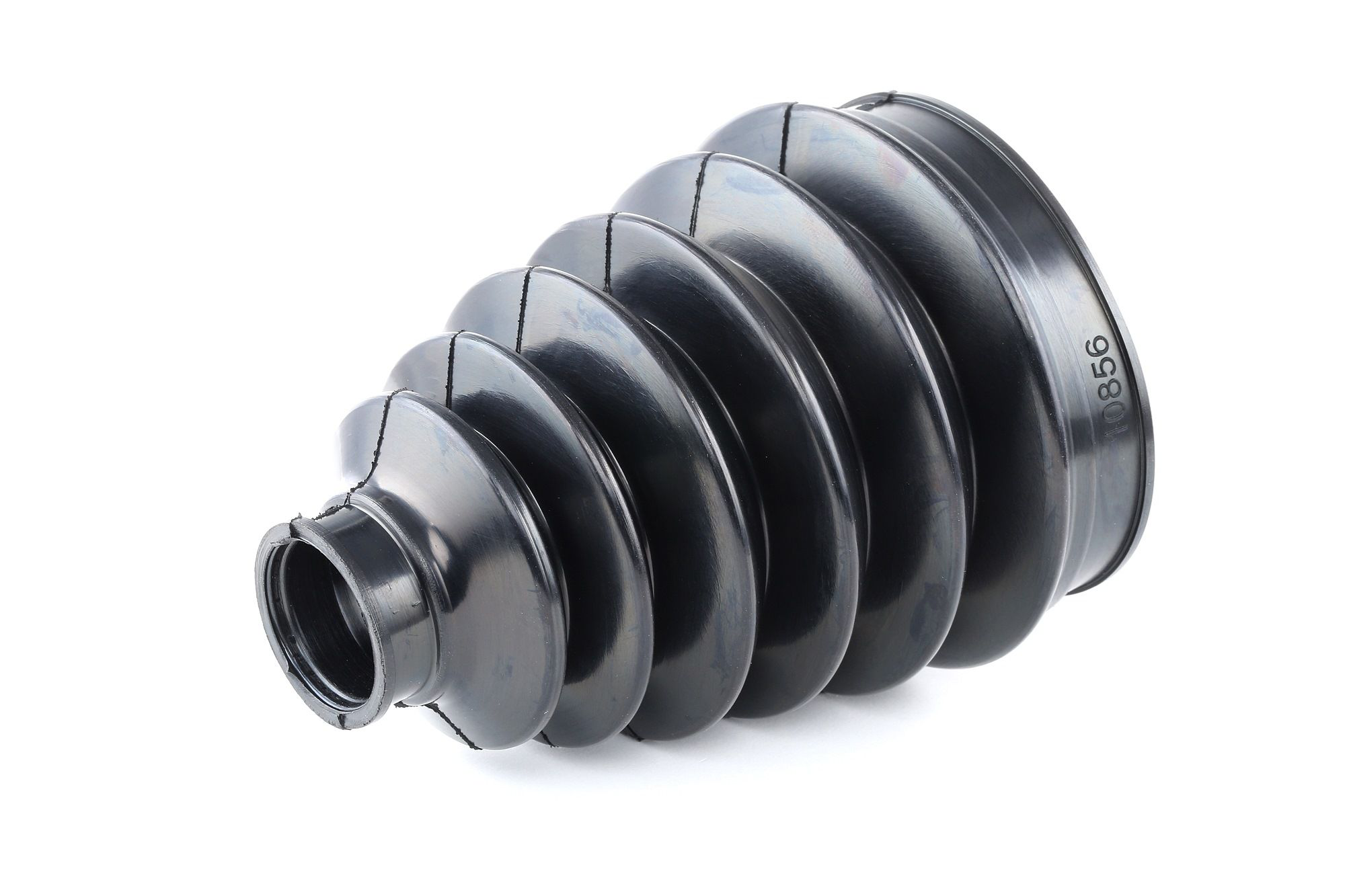 AUTOFREN SEINSA D8500E Bellow, driveshaft-image-8243919