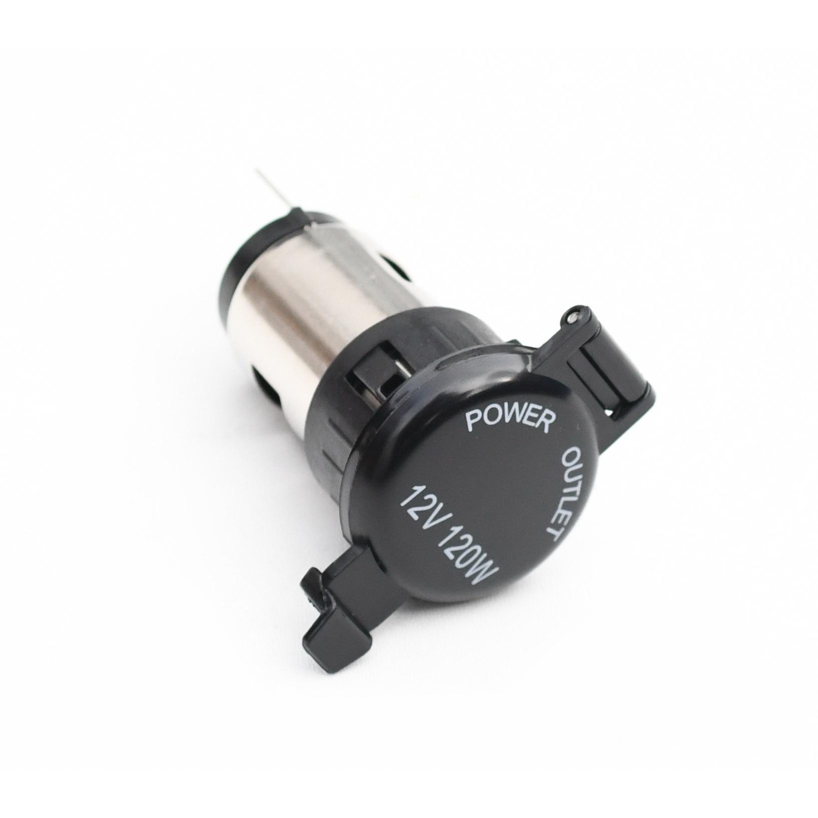 HELLA 8EZ 008 021-051 Cigarette Lighter-image-941740
