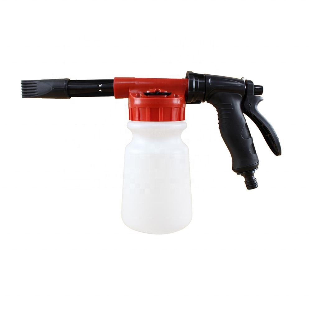 LIQUI MOLY 1658 Mounting Spray Tire Fitting Spray Tin, Capacity: 400ml-image-7897870