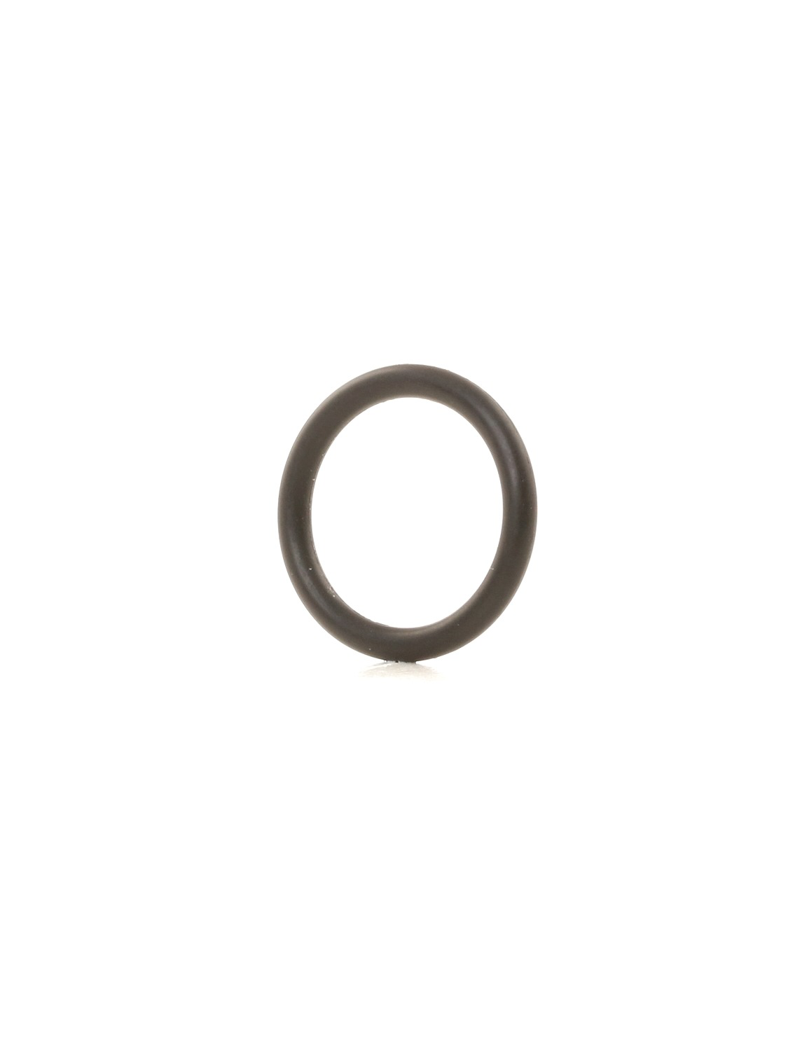 DT Spare Parts 3.14247 Seal / Gasket, oil dipstick-image-9466058