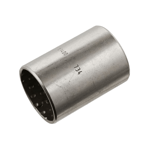 PETERS ENNEPETAL 046.091-00A Bush, brake shoe pin