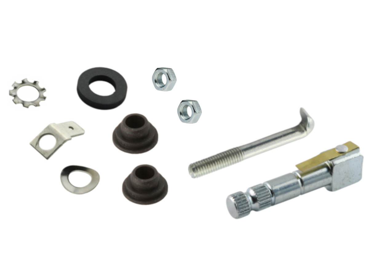 PETERS ENNEPETAL 036.188-00A Repair Kit, brake camshaft-image-8293384