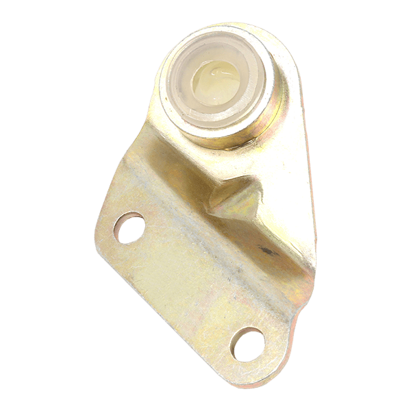 SAMPA 043.158 Bracket, gearshift linkage-image-8633037
