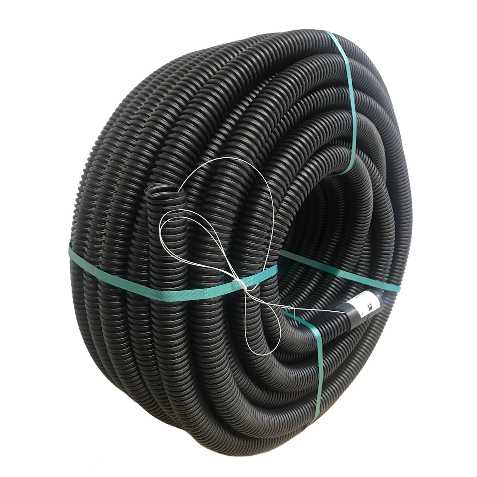 HERTH+BUSS ELPARTS 51271140 Corrugated Pipe