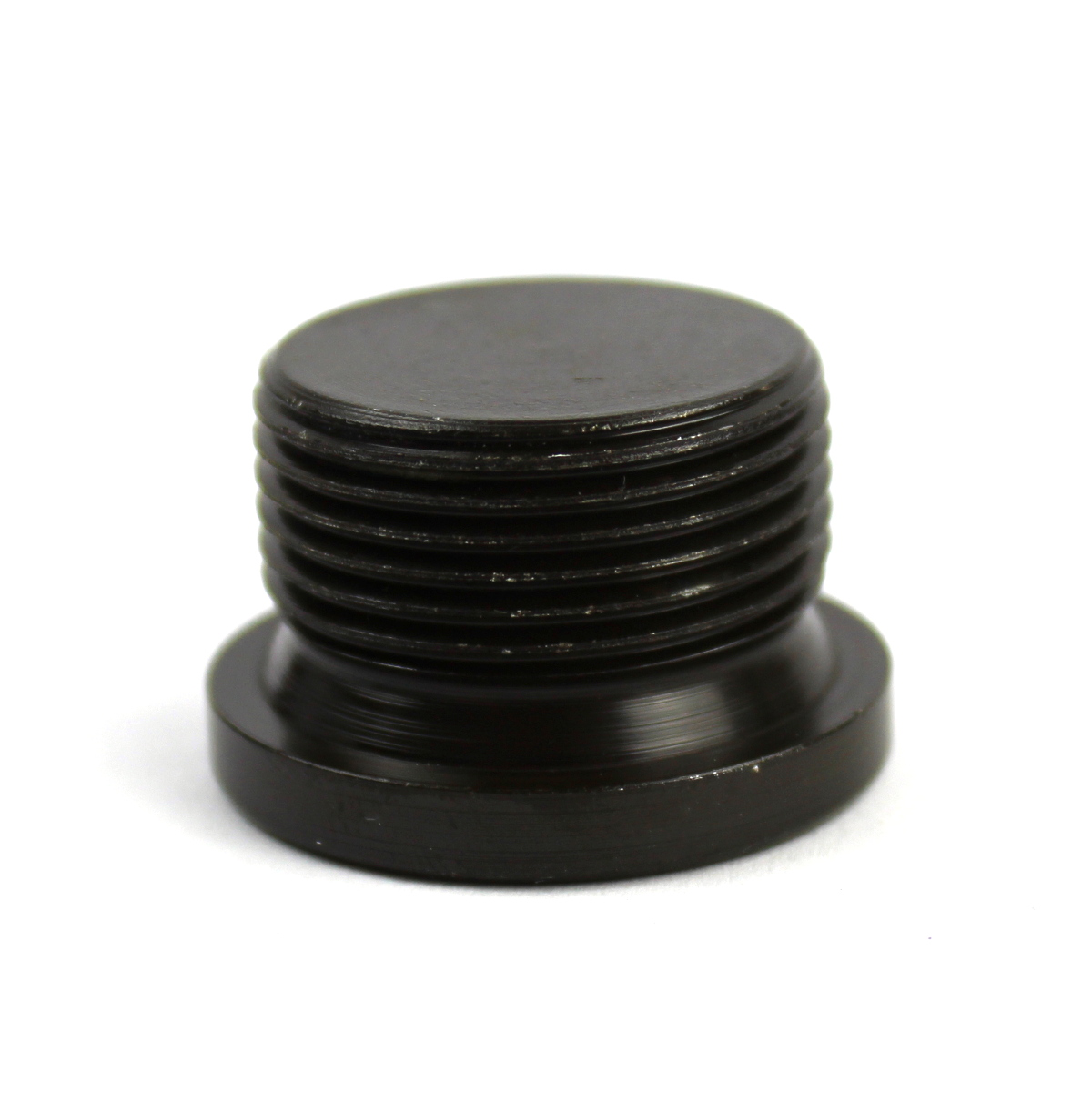 TRUCKTEC AUTOMOTIVE 01.67.056 Screw Plug, axle drive-image-8548031