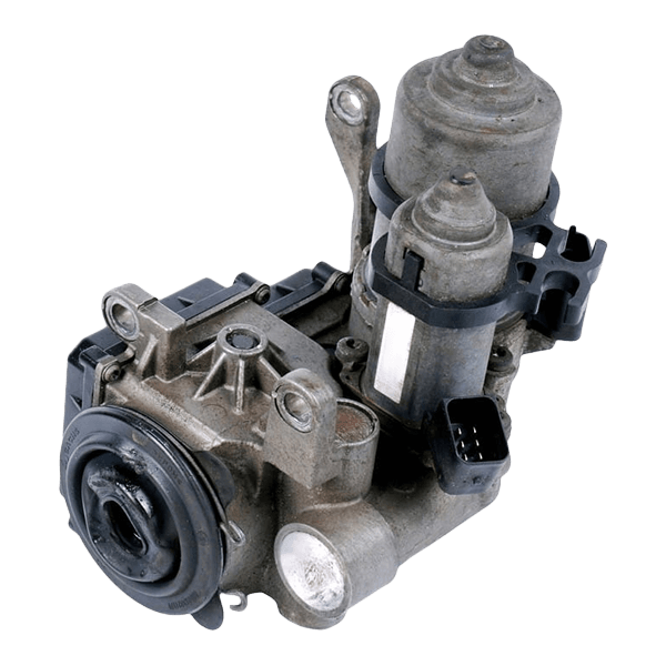 3RG 26205 Gearbox actuator-image-9401218