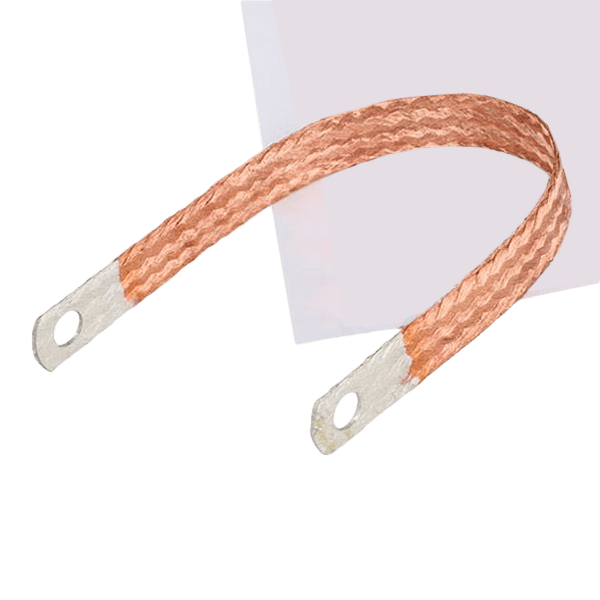HELLA 8KX 719 757-512 Earth Strap