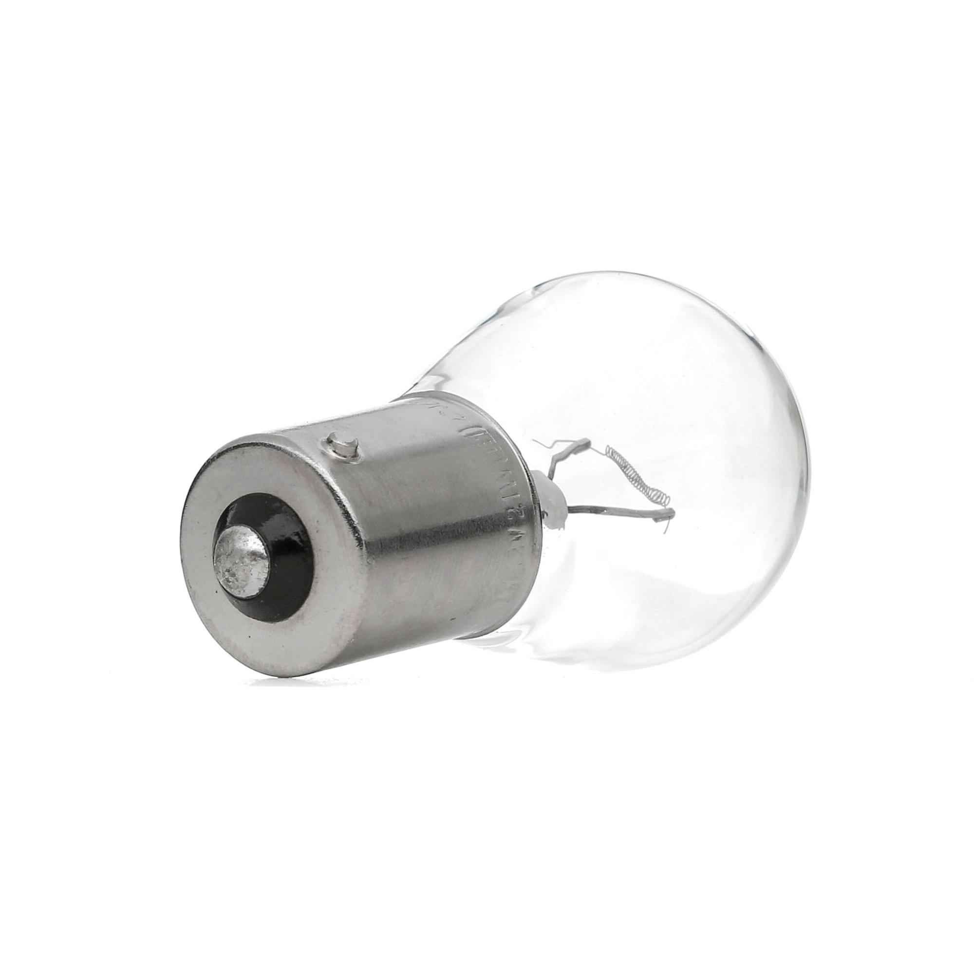DT Spare Parts 2.27229 Bulb, brake / tail light-image-7327764
