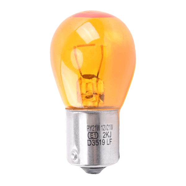 DT Spare Parts 9.78131 Bulb, tail light-image-8306964