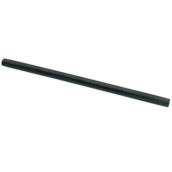HERTH+BUSS ELPARTS 51273320 Heatshrink Tube-image-7560519