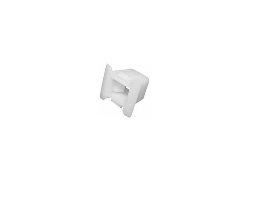 TOPRAN 116 460 Base, headlight-image-8878082