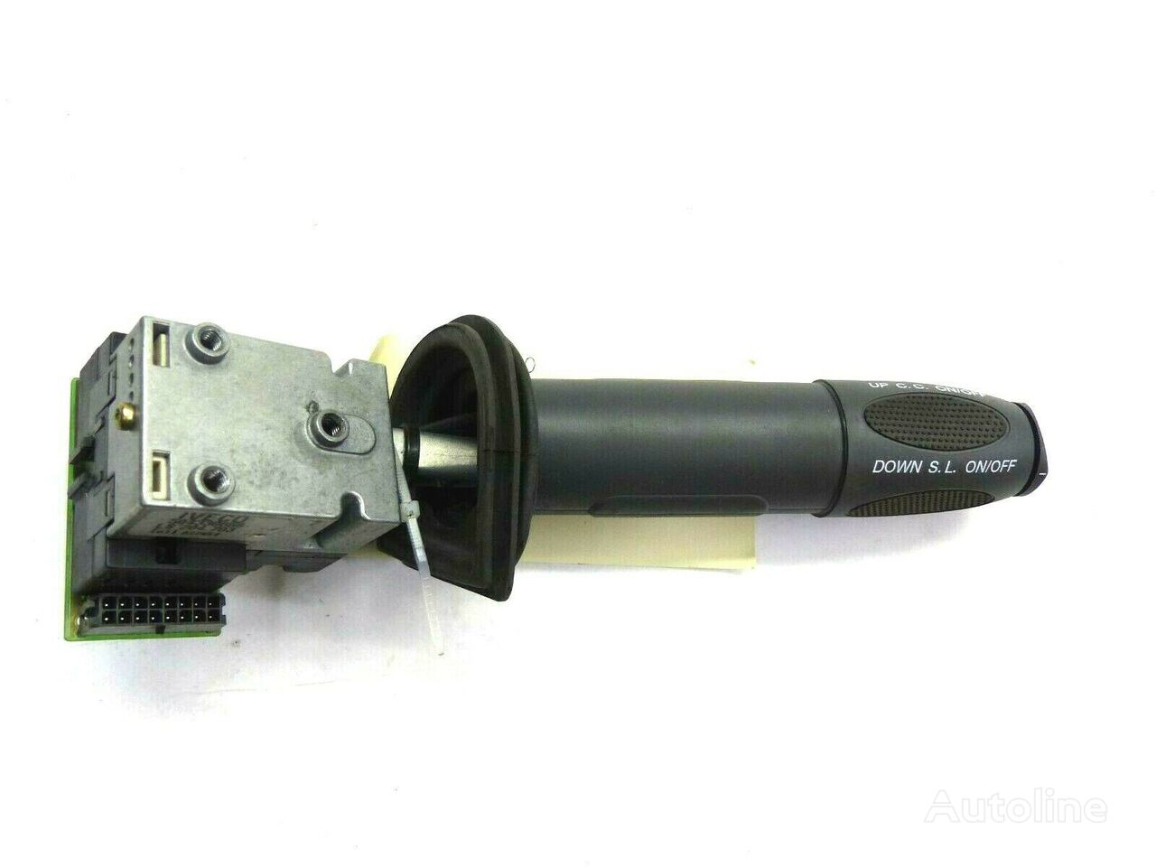 ESEN SKV 38SKV534 Steering Column Switch-image-20184725