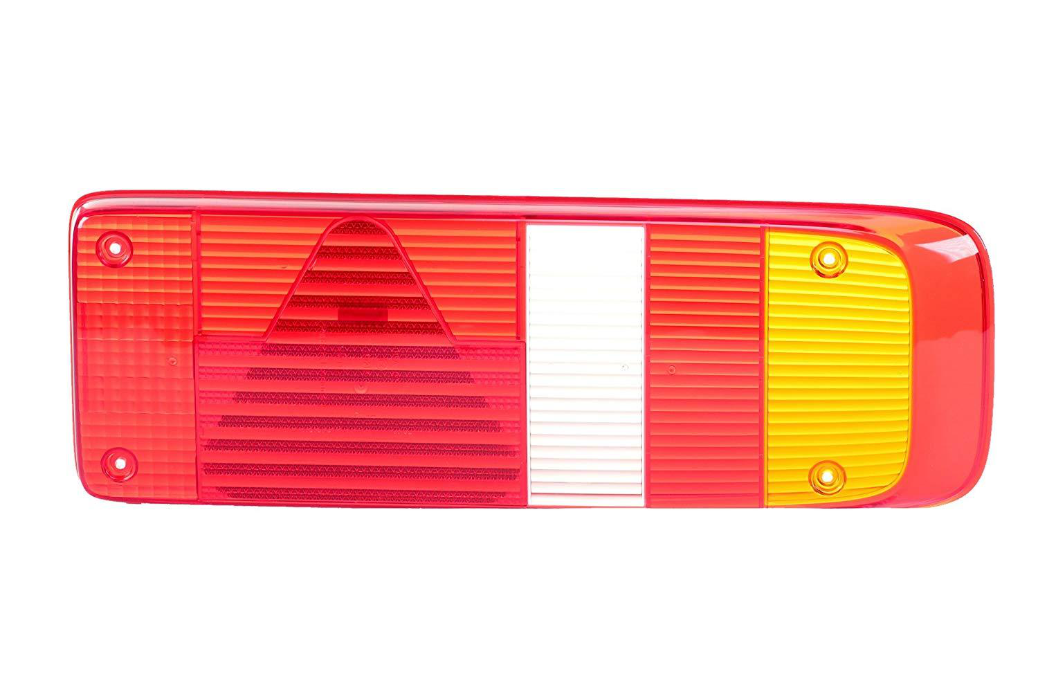 HERTH+BUSS ELPARTS 83832170 Lens, combination rearlight-image-7562258