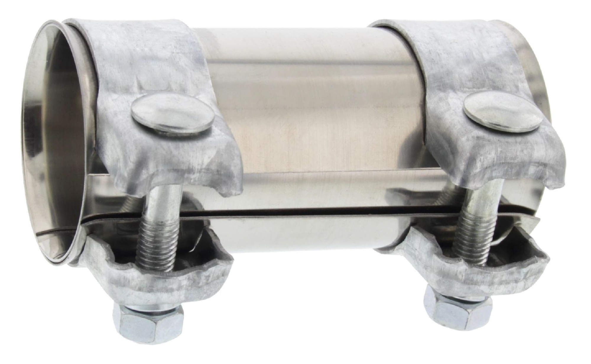 DINEX 532511 Pipe Connector, exhaust system