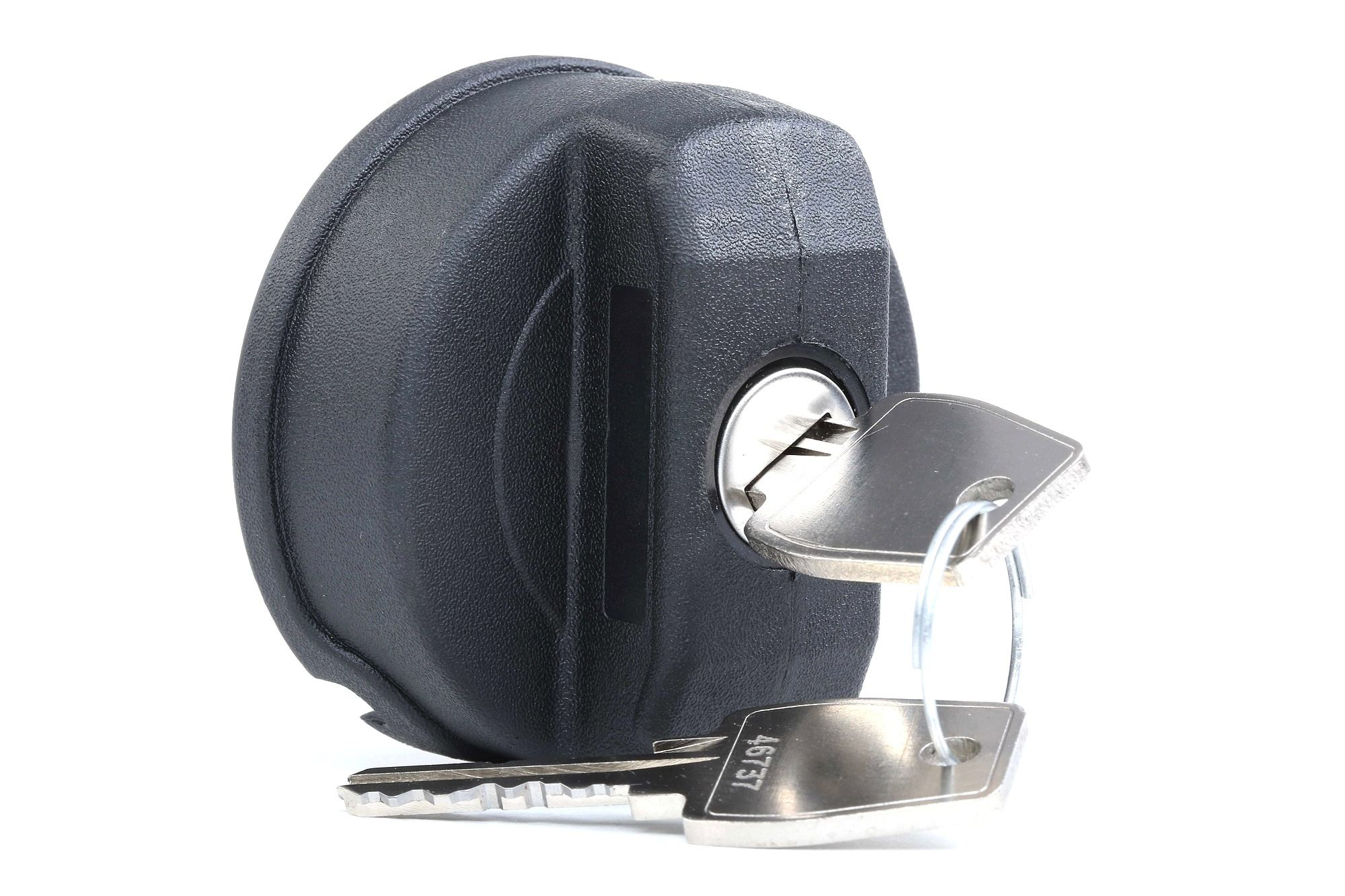 PETERS ENNEPETAL 019.050-00A Sealing Cap, fuel tank-image-8293975