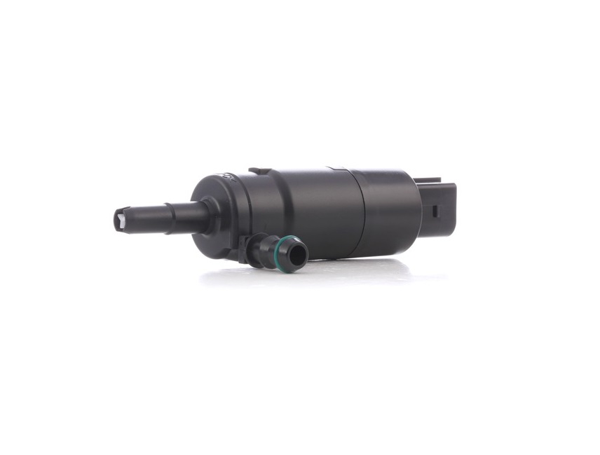MAXGEAR 45-0123 Water Pump, headlight cleaning-image-18278630