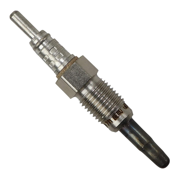 BERU GN020 Glow Plug, auxiliary heater-image-991224