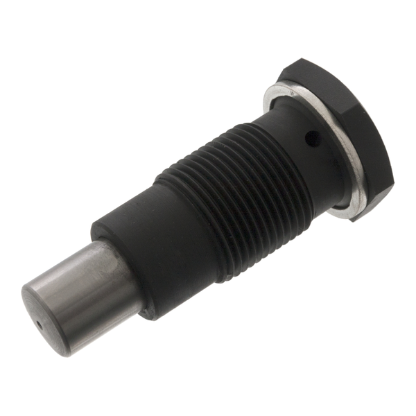 INA 551 0073 10 Chain Tensioner, oil pump drive-image-9915138