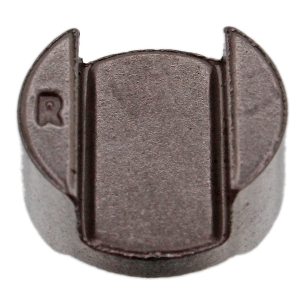 IPSA RA002700 Pressure Pad, inlet/outlet valve