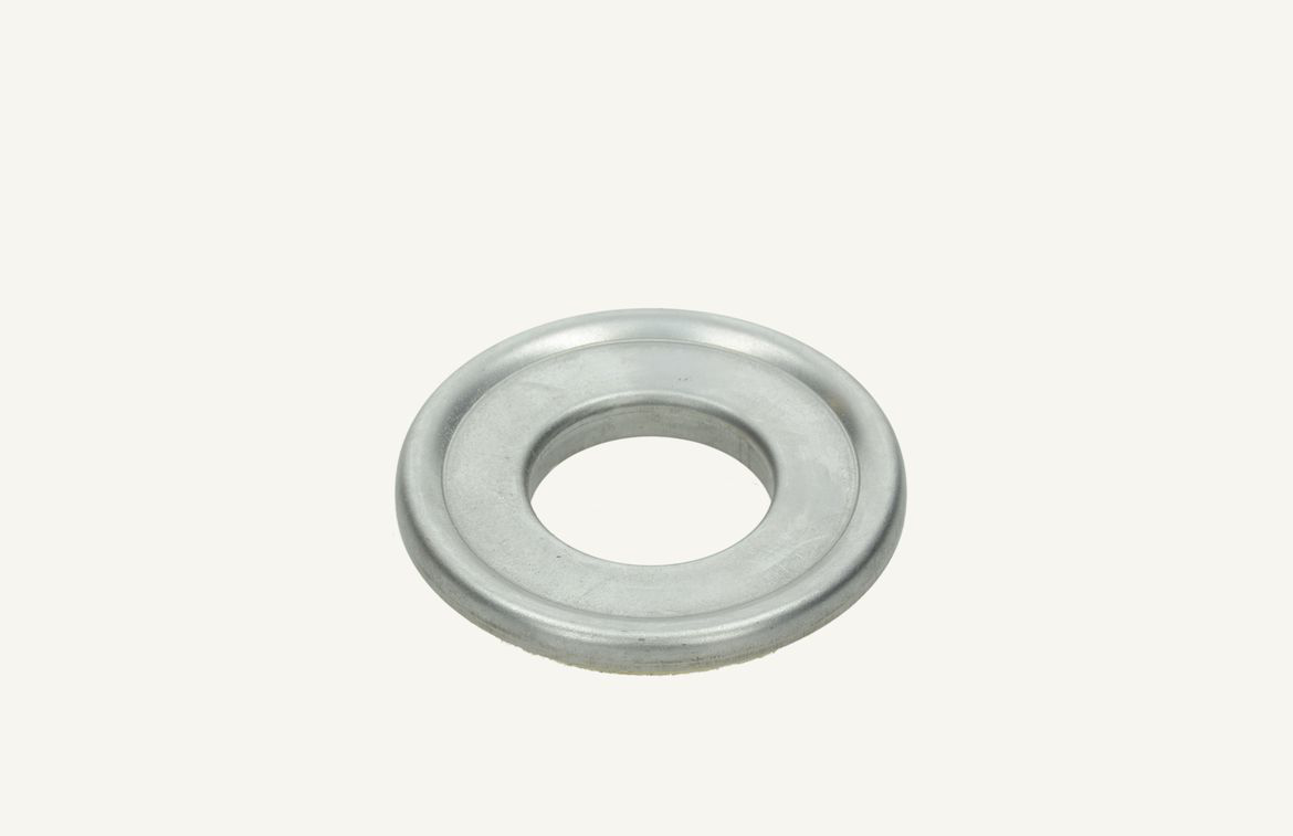 PETERS ENNEPETAL 011.446-00A Seal Ring, stub axle