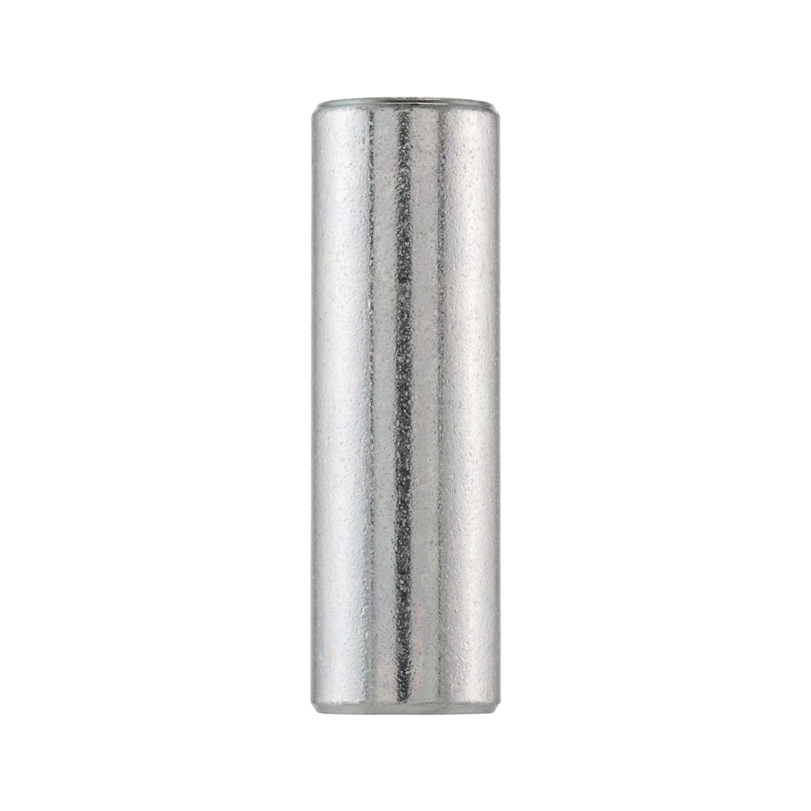 GSP 531192 Spacer Bush, shock absorber-image-9888651