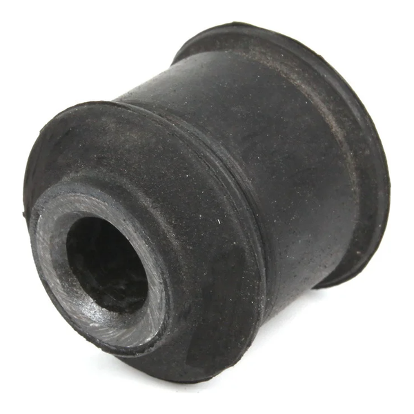 TEDGUM 00212757 Bush, shock absorber