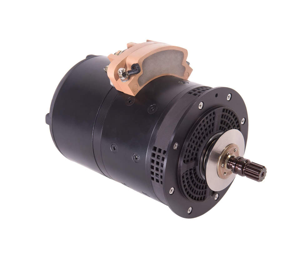DRI 5050071302 Alternator, starter-image-9838786