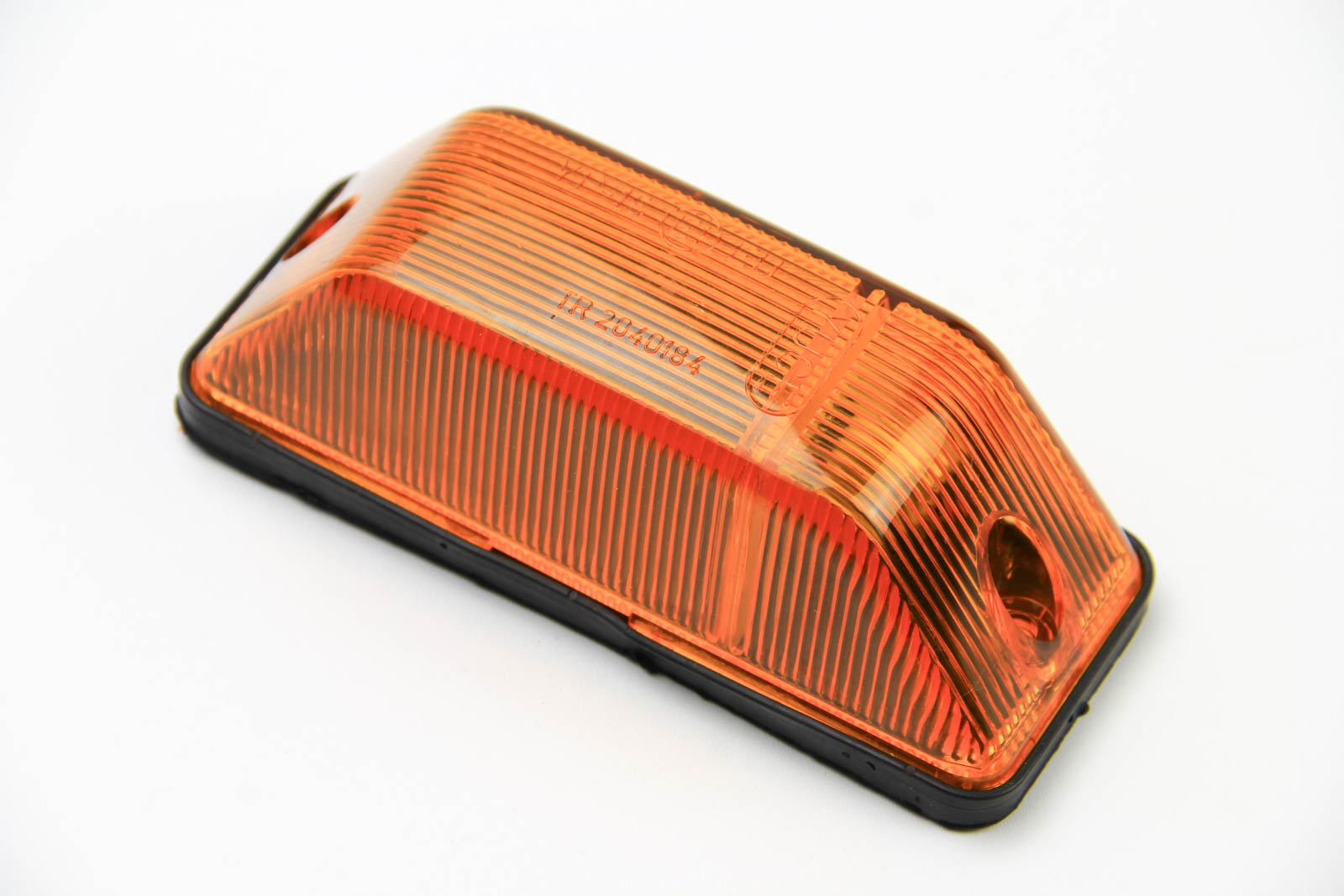 HELLA 2BM 013 339-011 Auxiliary Indicator SHAPELINE STYLE-image-9446169