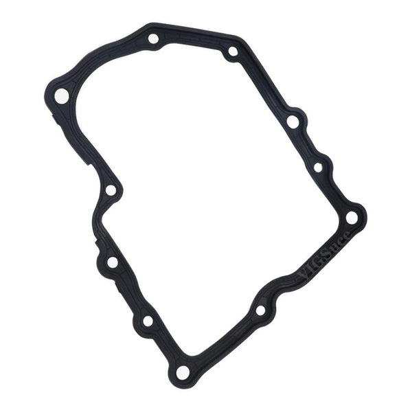 SWAG 60 91 2012 Gaskets-image-9976225